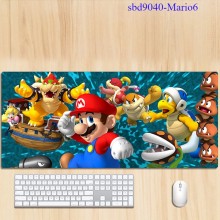 sbd9040-Mario6