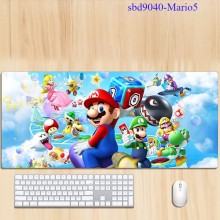 sbd9040-Mario5