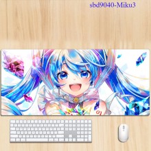 sbd9040-Miku3