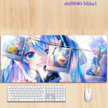 sbd9040-Miku1