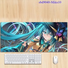 sbd9040-Miku10