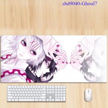 sbd9040-Ghoul7