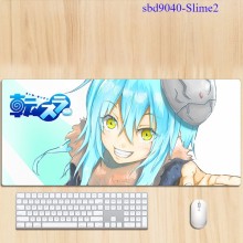 sbd9040-Slime2