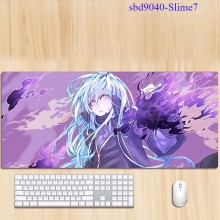 sbd9040-Slime7