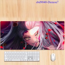 sbd9040-Demon7
