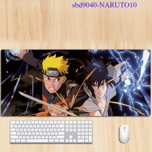 sbd9040-NARUTO10