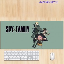 sbd9040-SPY2