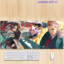 sbd9040-SPY15