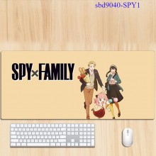 sbd9040-SPY1