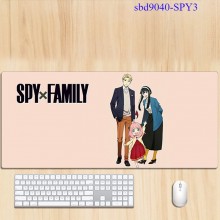 sbd9040-SPY3