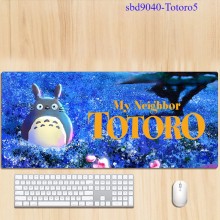 sbd9040-Totoro5