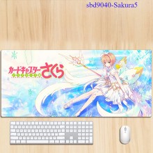 sbd9040-Sakura5