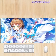 sbd9040-Sakura7