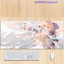 sbd9040-Sakura10