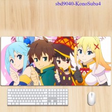 sbd9040-KonoSuba4