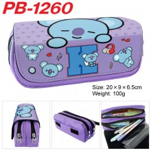 PB-1260