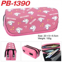 PB-1390
