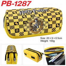 PB-1287