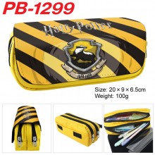 PB-1299