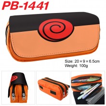 PB-1441