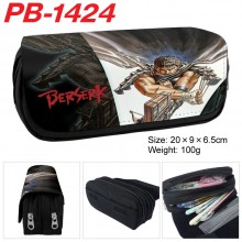 PB-1424