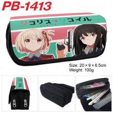 PB-1413