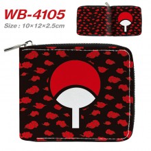 WB-4105