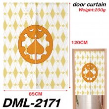 DML-2171