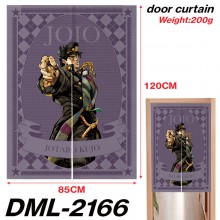 DML-2166