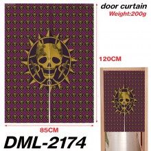 DML-2174