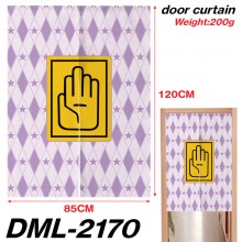 DML-2170