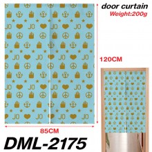 DML-2175