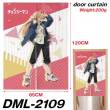 DML-2109