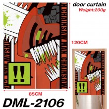 DML-2106