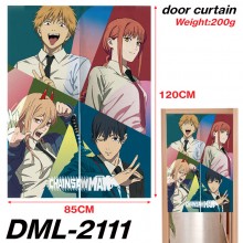 DML-2111