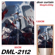 DML-2112