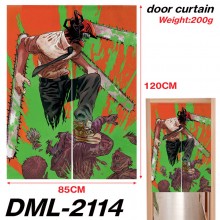 DML-2114