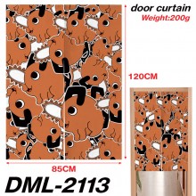 DML-2113