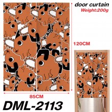 DML-2113
