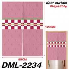 DML-2234