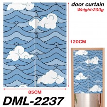 DML-2237