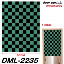 DML-2235