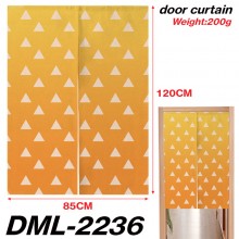 DML-2236