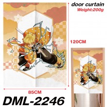 DML-2246