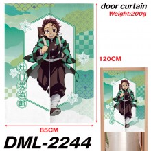 DML-2244