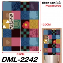 DML-2242