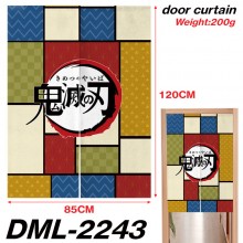 DML-2243
