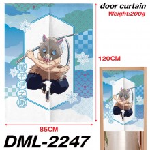 DML-2247