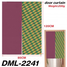 DML-2241