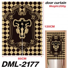 DML-2177